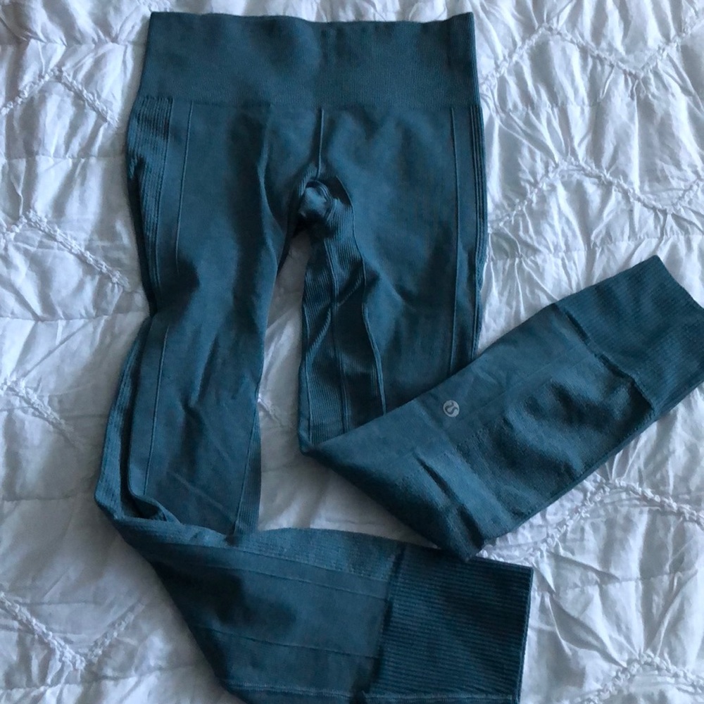Ebb to Street pants size 6 (small)